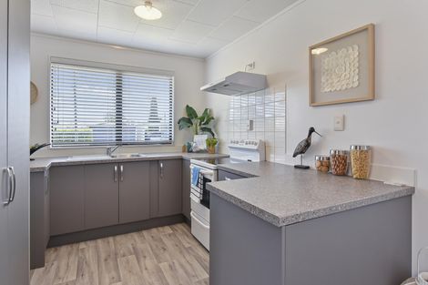 Photo of property in 2/59 Fernaig Street, Papakura, 2110