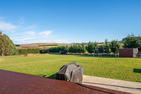 Photo of property in 7 Whitstone-five Forks Road, Whitstone, Oamaru, 9491