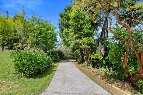 Photo of property in 75a Mountain Road, Western Heights, Rotorua, 3015