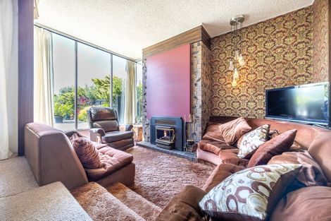 Photo of property in 6 Panorama Place, Dargaville, 0310