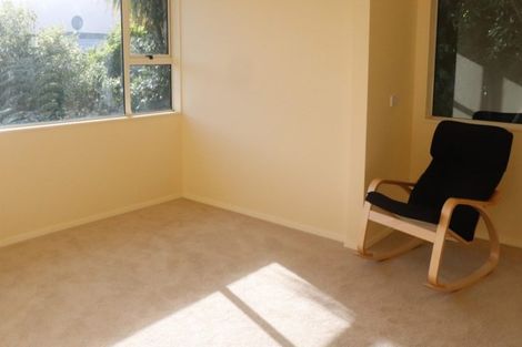 Photo of property in 286 Cockayne Road, Ngaio, Wellington, 6035