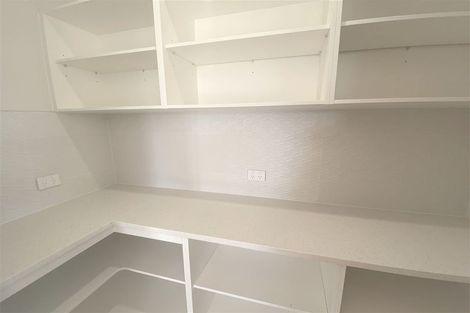 Photo of property in 17 Elsie Street, Gore, 9710