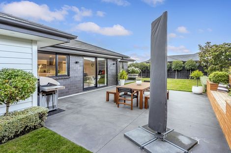 Photo of property in 30 Katrine Drive, Marshland, Christchurch, 8083