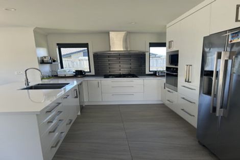 Photo of property in 6 Turutu Place, Ngaruawahia, 3720