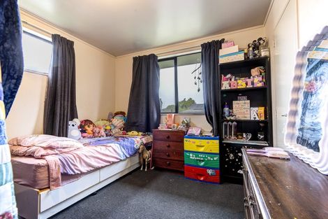 Photo of property in 14a Puriri Street, Nawton, Hamilton, 3200