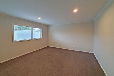 Photo of property in 4/22 Vigor Brown Street, Napier South, Napier, 4110
