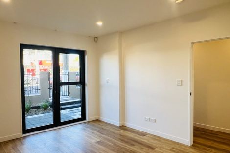 Photo of property in 106 Trafalgar Street, Waterloo, Lower Hutt, 5011