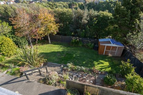 Photo of property in 9 Lakewood Avenue, Churton Park, Wellington, 6037