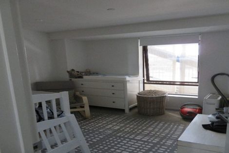 Photo of property in 109/4 Bluegrey Avenue, Stonefields, Auckland, 1072