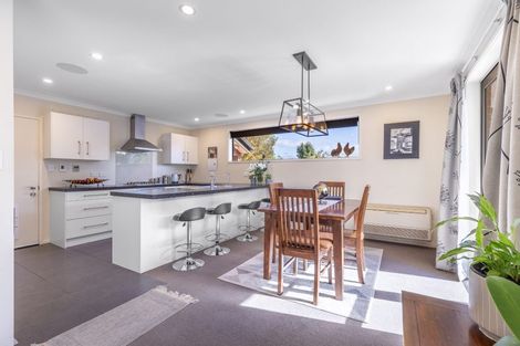 Photo of property in 366a Herbert Street, Windsor, Invercargill, 9810