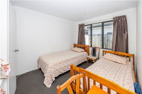 Photo of property in 3/193 Massey Street, Frankton, Hamilton, 3204