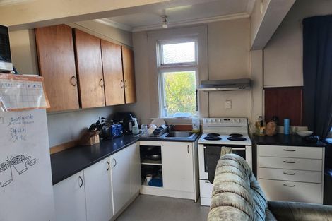 Photo of property in 155 Saint David Street, North Dunedin, Dunedin, 9016