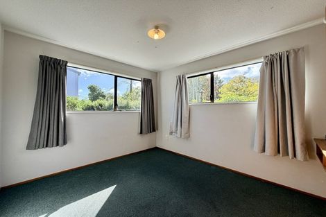 Photo of property in 1/23 Newnham Terrace, Upper Riccarton, Christchurch, 8041
