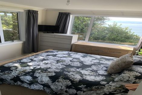 Photo of property in 2/89 Barnard Street, Wadestown, Wellington, 6012