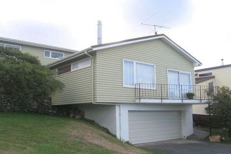 Photo of property in 3 Atlanta Grove, Brooklyn, Wellington, 6021