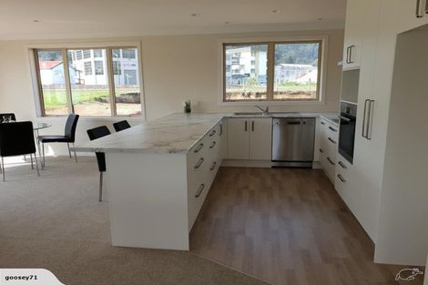 Photo of property in 7 George Street, Te Aroha, 3320