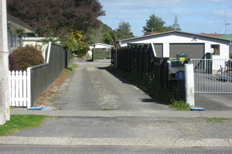 Photo of property in 35c Alexander Avenue, Whakatane, 3120