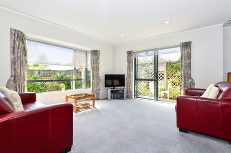 Photo of property in 113 Kingsley Street, Leamington, Cambridge, 3432