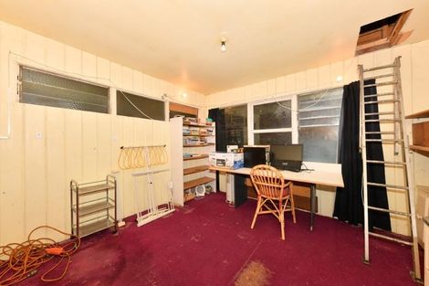 Photo of property in 175 Hackthorne Road, Cashmere, Christchurch, 8022