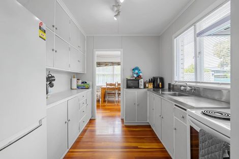 Photo of property in 1/28 Tamatea Road, Taupo, 3330