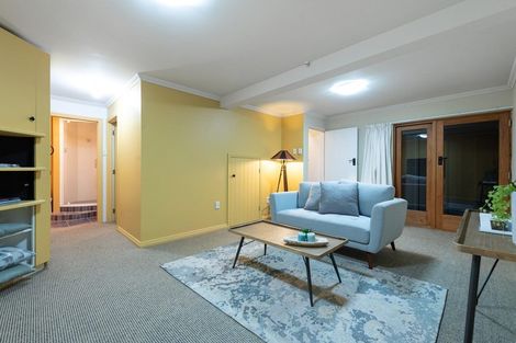 Photo of property in 33 Williams Crescent, Maketu, Te Puke, 3189