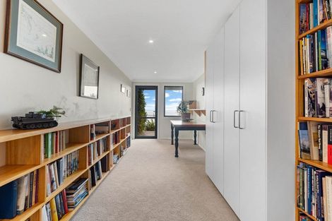 Photo of property in 10 Mana Heights, Marybank, Nelson, 7010