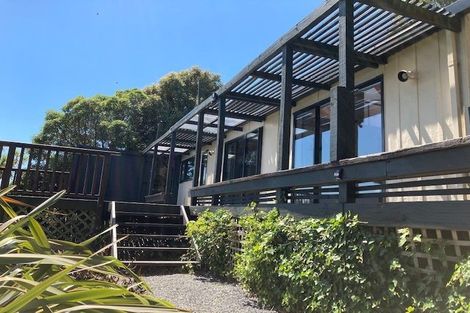 Photo of property in 22 Jane Street, Macandrew Bay, Dunedin, 9014