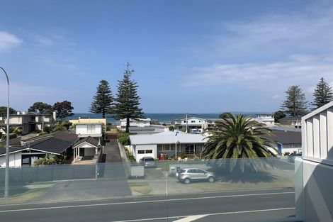 Photo of property in 10/392 Hibiscus Coast Highway, Orewa, 0931