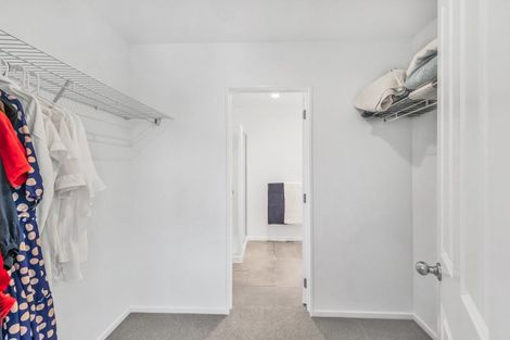 Photo of property in 1897 South Eyre Road, Eyrewell, Rangiora, 7476