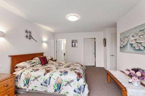 Photo of property in 30 Carston Street, Leeston, 7632