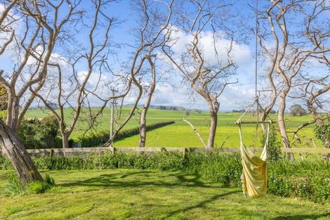 Photo of property in 406 Kakepuku Road, Pokuru, Te Awamutu, 3873