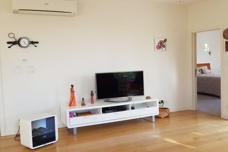 Photo of property in 4a Puna Street, Orakei, Auckland, 1071