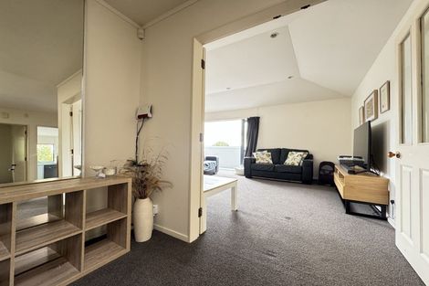 Photo of property in 63 John Sims Drive, Broadmeadows, Wellington, 6035