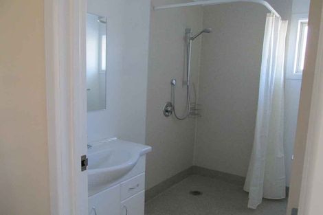 Photo of property in 20 Lachlan Avenue, North Dunedin, Dunedin, 9016