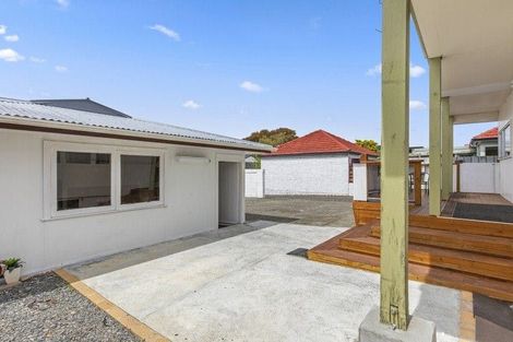 Photo of property in 19 Charleston Avenue, Boulcott, Lower Hutt, 5011
