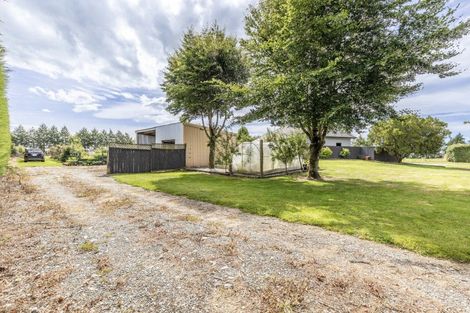 Photo of property in 64 Winton Wreys Bush Highway, Winton, 9783