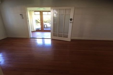 Photo of property in 1/8 Clyde Street, Epsom, Auckland, 1051