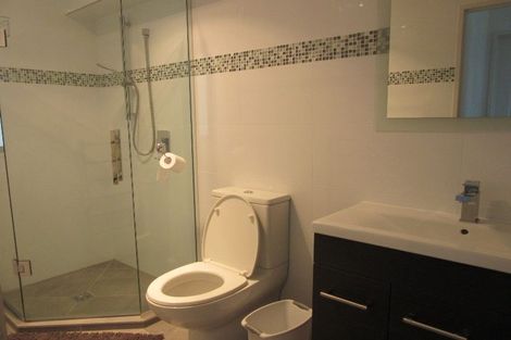 Photo of property in 3b Mcleod Road, Henderson, Auckland, 0612