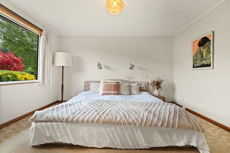 Photo of property in 84 Reservoir Road, Sawyers Bay, Port Chalmers, 9023