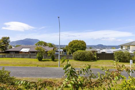 Photo of property in 3 Harling Close, Nukuhau, Taupo, 3330