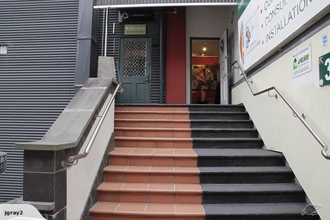 Photo of property in 33 George Street, Morrinsville, 3300