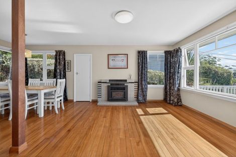 Photo of property in 78 Marine Drive, Diamond Harbour, Lyttelton, 8971