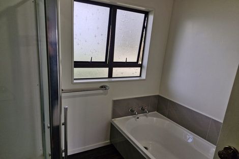 Photo of property in 345b Maungatapu Road, Maungatapu, Tauranga, 3112