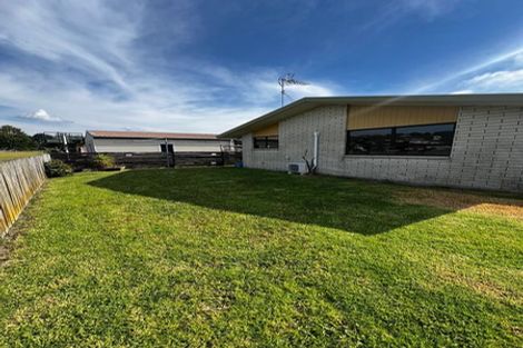 Photo of property in 402b Ngatai Road, Bellevue, Tauranga, 3110