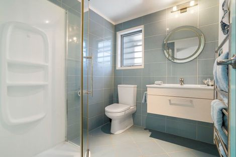 Photo of property in 103 Kotuku Street, Whangamata, 3620