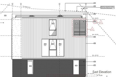 Photo of property in 10 Waka Street, Albany Heights, Auckland, 0632