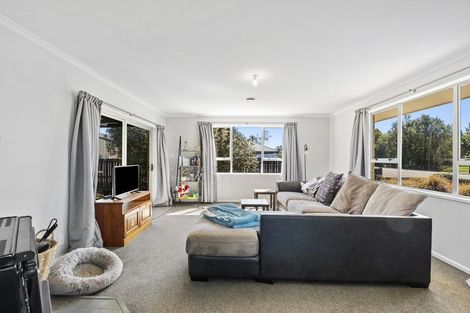 Photo of property in 8 Saint Leonards Street, Culverden, 7392