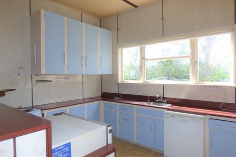 Photo of property in 2 Cromarty Street, Herbert, Oamaru, 9495