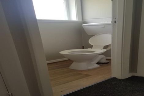 Photo of property in 2a-2b Devon Place, Cannons Creek, Porirua, 5024