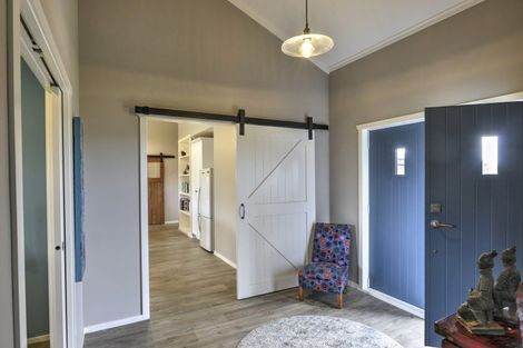 Photo of property in 112b Kent Street, Carterton, 5713